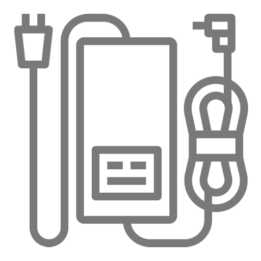 Category Alt SMPS &amp; Adaptors